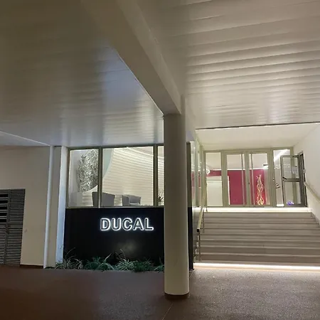 Apartment Studio Dsok Marina Villeneuve-Loubet
